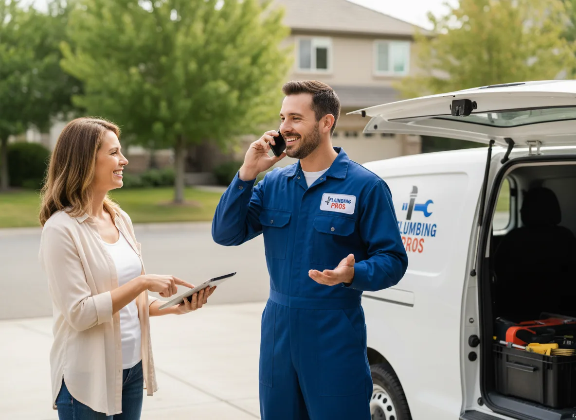 Water Heater Repair Fairborn, OH FAQs